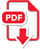 Dwonload  pdf file